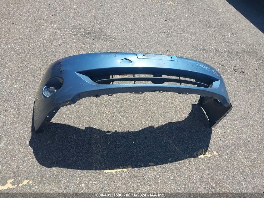 2009 Subaru Impreza 2.5I VIN: JF1GH60629G807628 Lot: 40121596