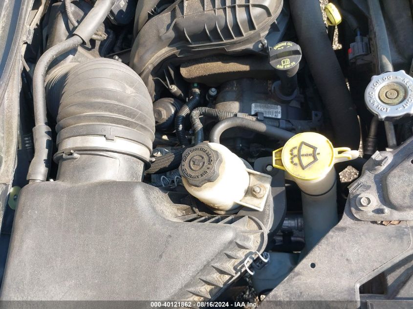 2013 Chrysler Town & Country Touring VIN: 2C4RC1BG7DR613954 Lot: 40121862