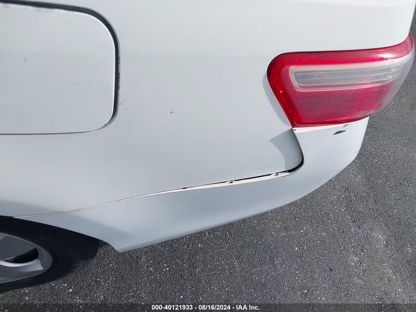 2007 Toyota Camry Le VIN: 4T1BE46K97U541704 Lot: 40121933