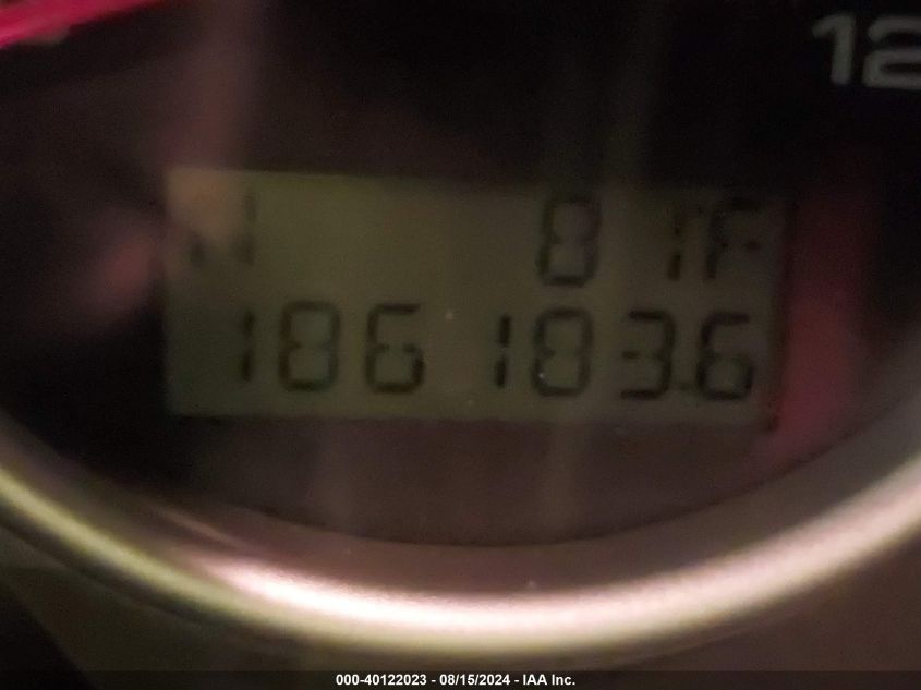 1FTPW14V57KD15934 2007 Ford F-150 Fx4/Lariat/Xlt