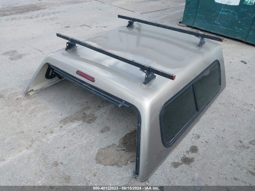 1FTPW14V57KD15934 2007 Ford F-150 Fx4/Lariat/Xlt