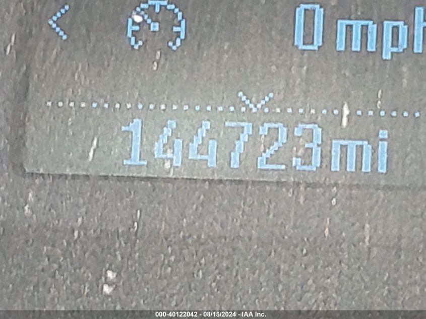 2019 Ford Transit-250 VIN: 1FTYR2CG7KKB82882 Lot: 40122042