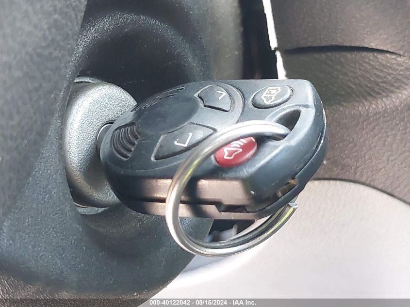 2019 Ford Transit-250 VIN: 1FTYR2CG7KKB82882 Lot: 40122042