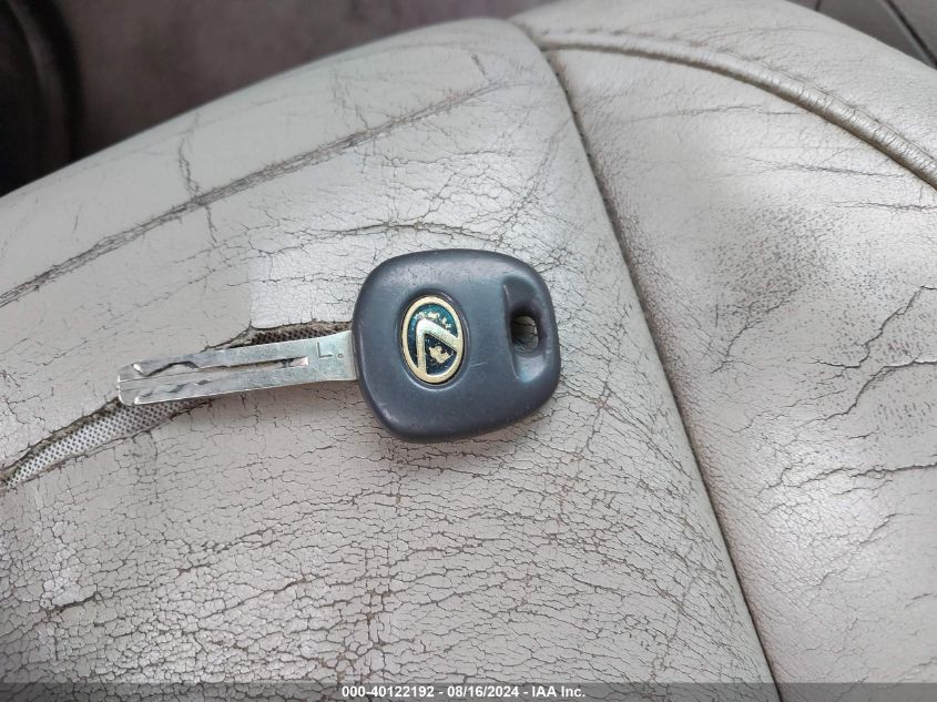 2007 Lexus Rx 350 350 VIN: 2T2HK31U27C014008 Lot: 40122192