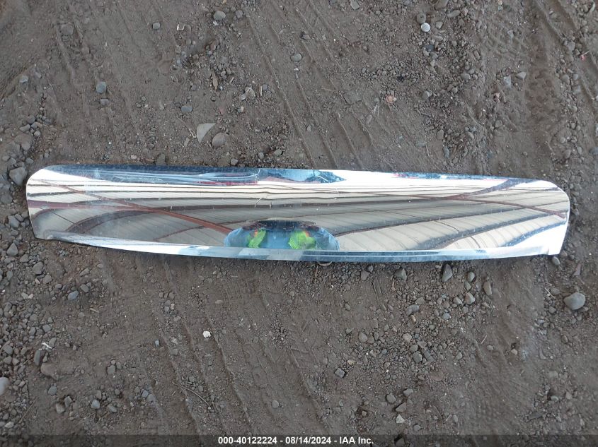 2012 GMC Terrain Sle-2 VIN: 2GKFLTE52C6252064 Lot: 40122224