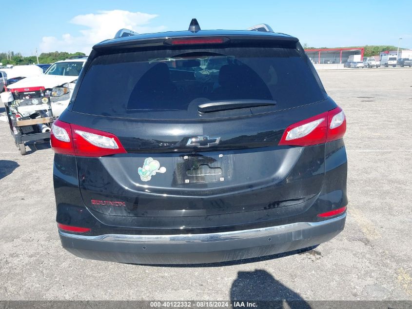 2GNAXNEV6L6174952 2020 CHEVROLET EQUINOX - Image 16