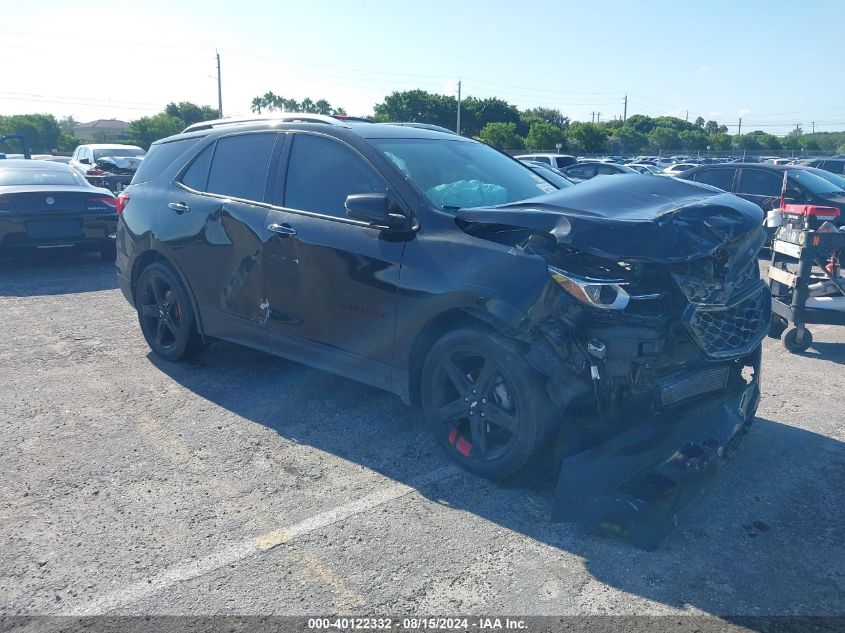 2GNAXNEV6L6174952 2020 CHEVROLET EQUINOX - Image 1