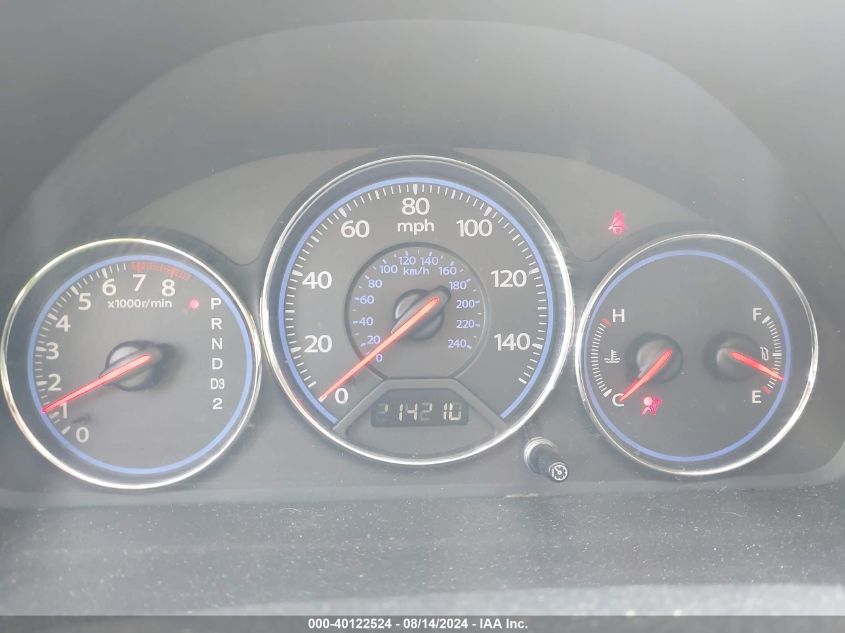 2003 Honda Civic Lx VIN: 2HGES16573H528483 Lot: 40122524