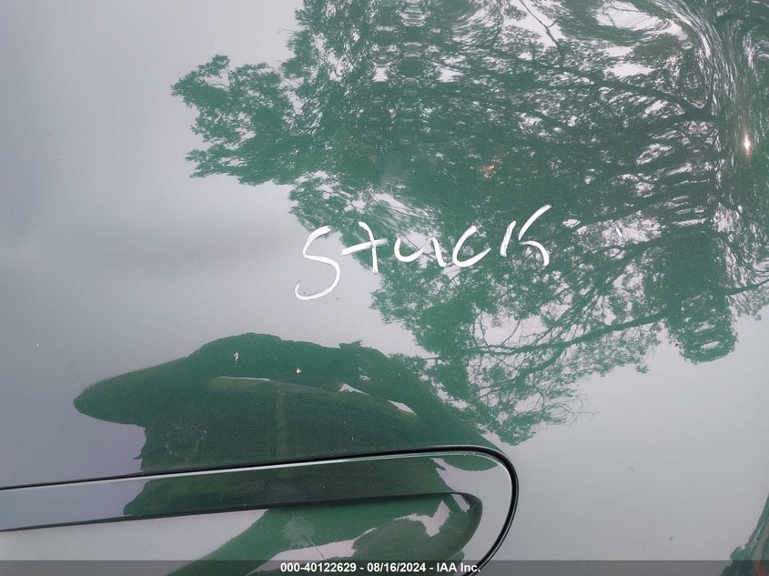 2015 MINI HARDTOP COOPER S - WMWXU3C51F2B55715