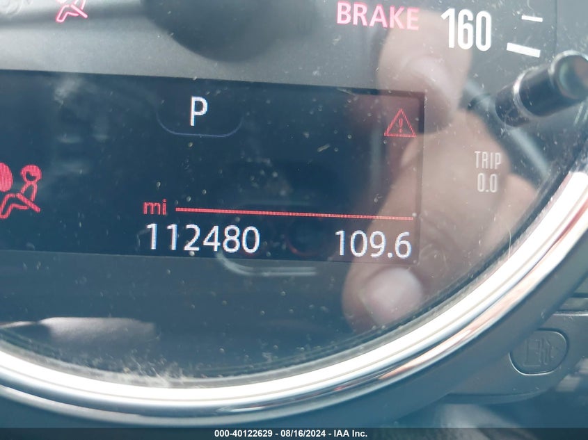 2015 MINI HARDTOP COOPER S - WMWXU3C51F2B55715