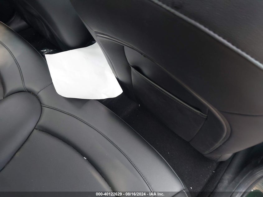 2015 MINI HARDTOP COOPER S - WMWXU3C51F2B55715