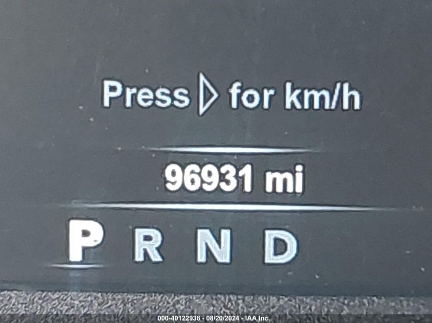 2018 Ram 2500 Laramie 4X4 6'4 Box VIN: 3C6UR5FL0JG350576 Lot: 40122938