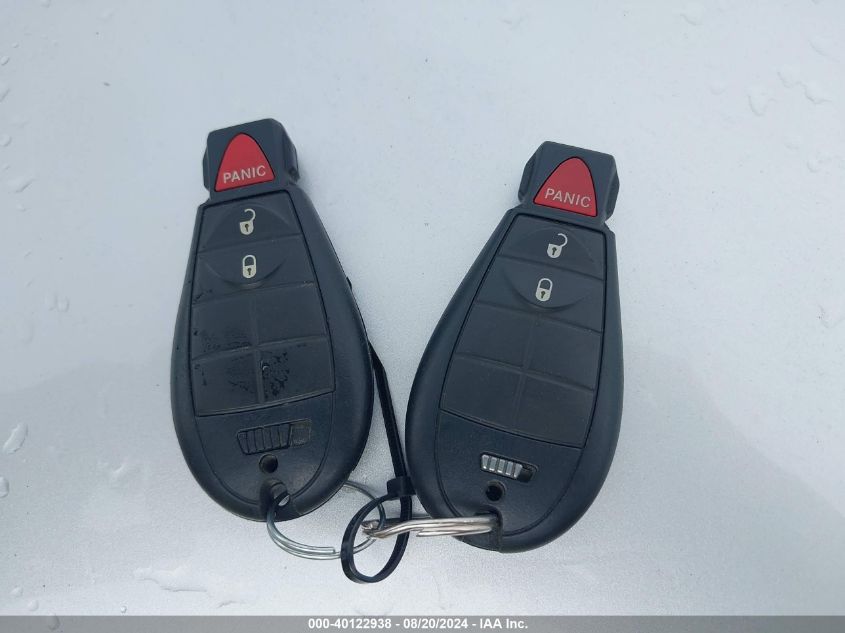 2018 Ram 2500 Laramie 4X4 6'4 Box VIN: 3C6UR5FL0JG350576 Lot: 40122938