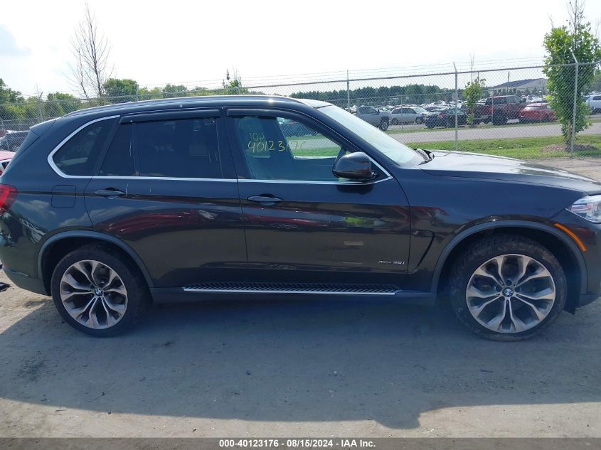 5UXKR0C38H0V82993 2017 BMW X5 xDrive35I