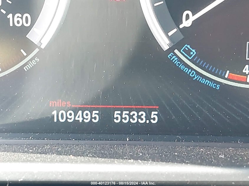 5UXKR0C38H0V82993 2017 BMW X5 xDrive35I