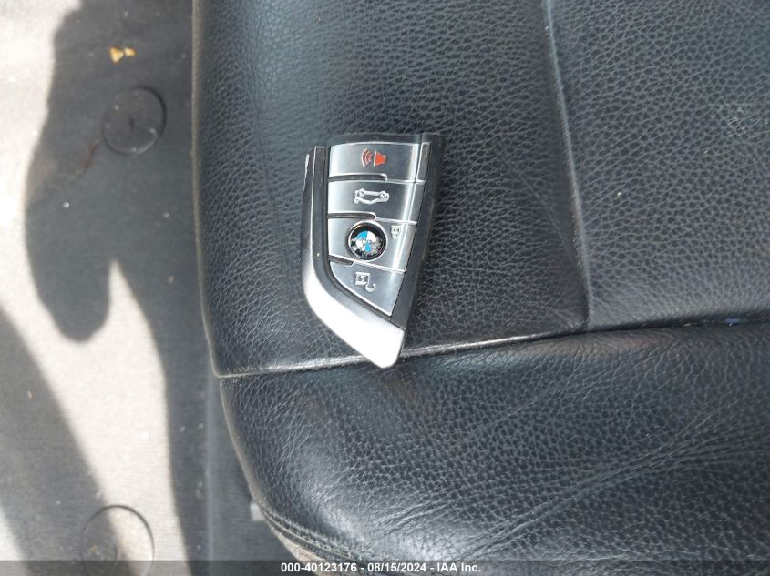 5UXKR0C38H0V82993 2017 BMW X5 xDrive35I