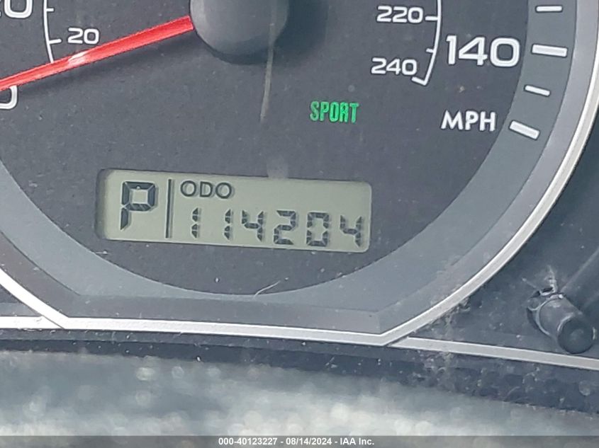 2011 Subaru Impreza 2.5I Premium VIN: JF1GH6B68BH813575 Lot: 40123227