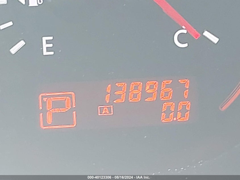 2009 Nissan Altima 2.5 S VIN: 1N4AL21E09N404228 Lot: 40123306