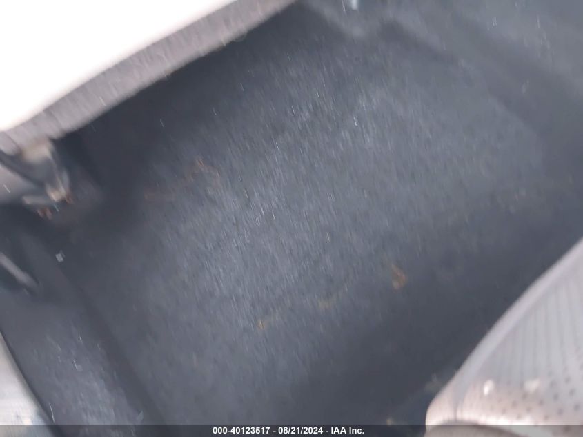 2HKRW2H98HH625796 2017 Honda Cr-V Touring