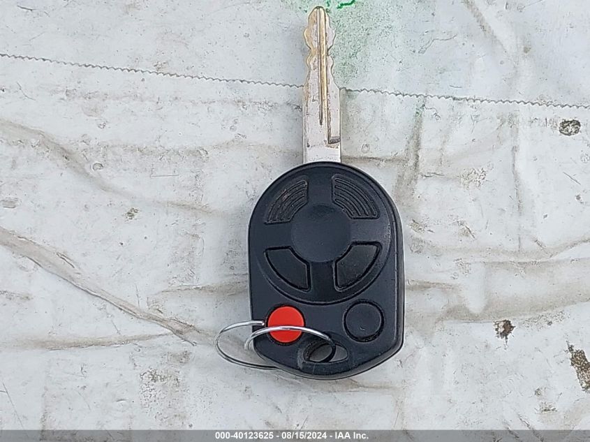 2012 Ford Fusion Sel VIN: 3FAHP0JAXCR397202 Lot: 40123625