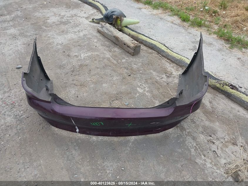 2012 Ford Fusion Sel VIN: 3FAHP0JAXCR397202 Lot: 40123625