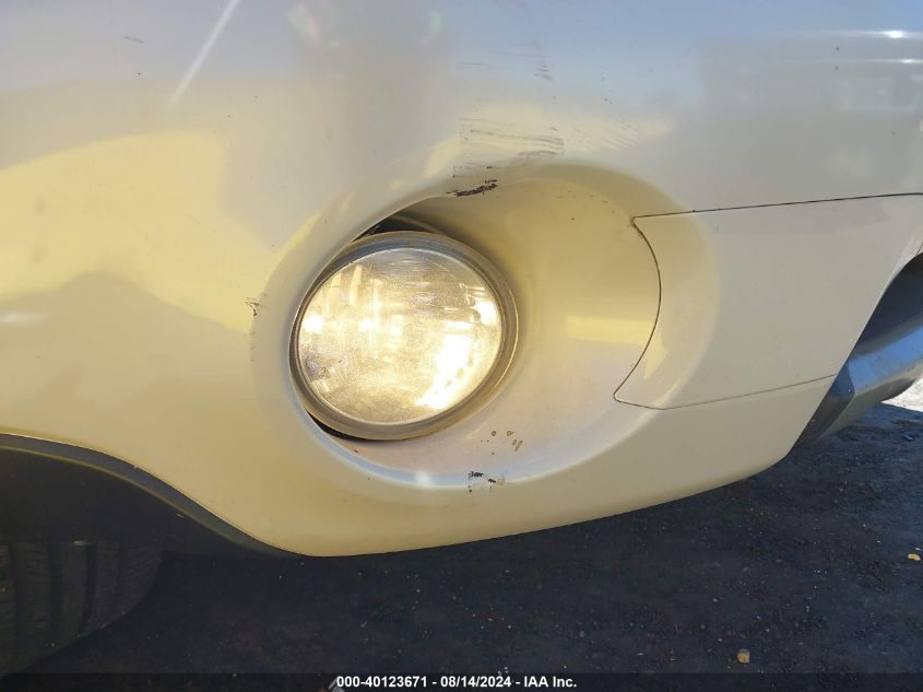 2006 Subaru Outback 3.0R L.l. Bean Edition VIN: 4S4BL86CX64209159 Lot: 40123671