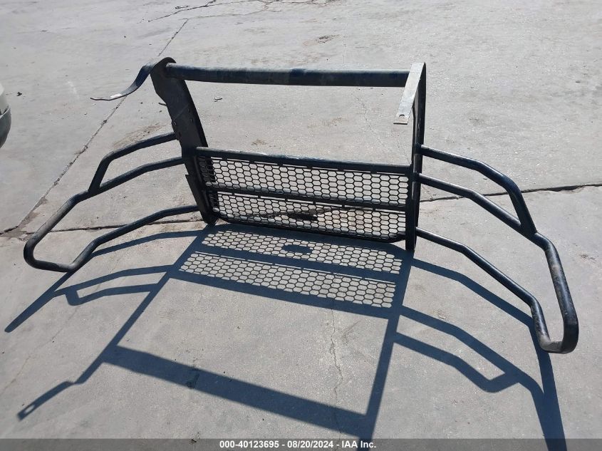 2012 Ram 3500 Chassis St/Slt/Laramie VIN: 3C7WDTCL9CG216325 Lot: 40123695