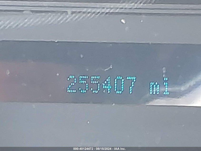 2011 Ford F-250 Xlt VIN: 1FT7W2BT2BEB65263 Lot: 40124472