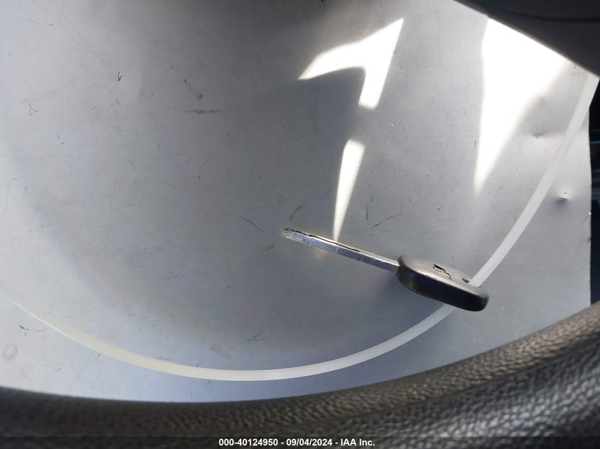 2017 CHEVROLET SILVERADO 1500 WT - 1GCNCNEH0HZ178202