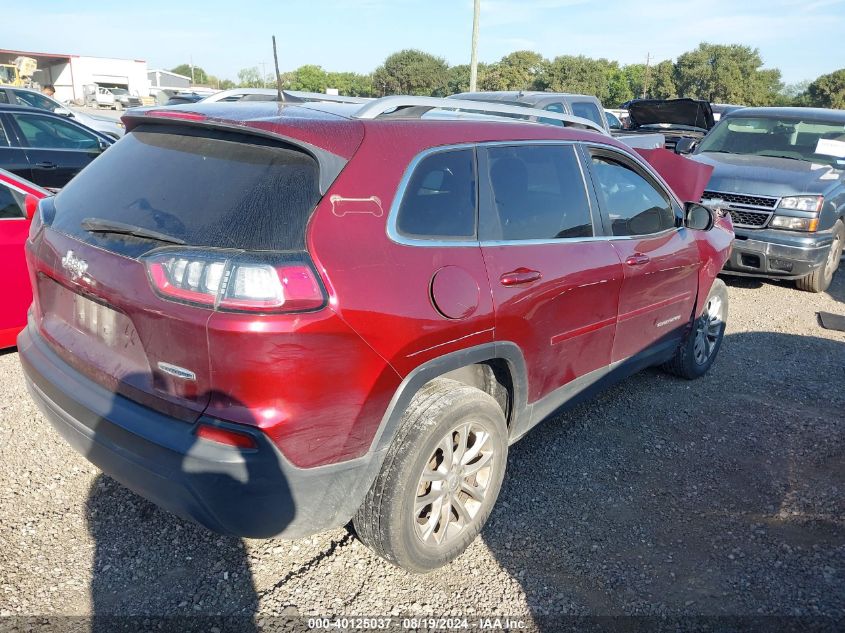 VIN 5TDKKRFH1FS091452 2015 Toyota Highlander, Xle V6 no.4