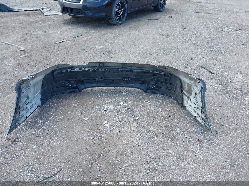 2007 Mercedes-Benz C 230 Sport VIN: WDBRF52HX7F855977 Lot: 40125086