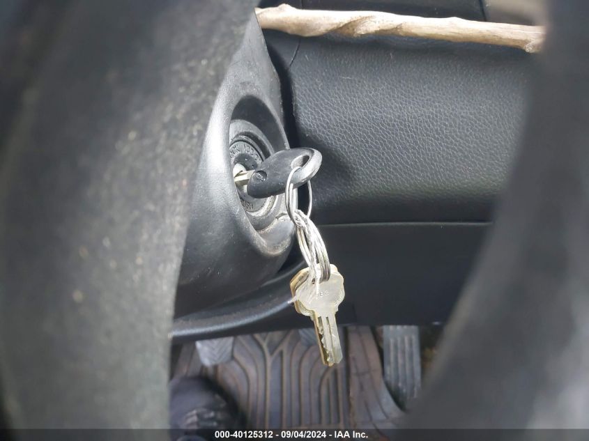 KMHD35LE1DU049487 2013 Hyundai Elantra Gt