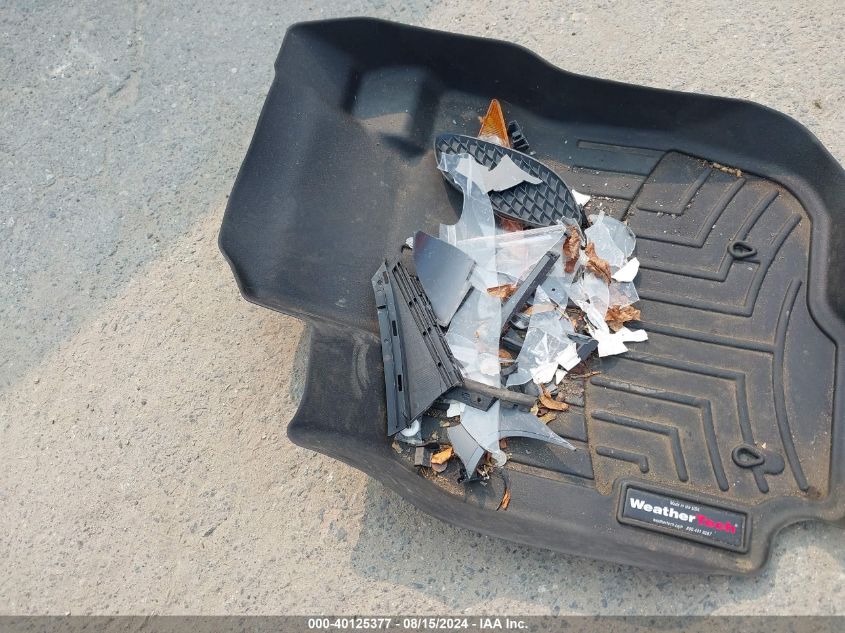 2008 Toyota Rav4 Sport VIN: JTMBD32V186088489 Lot: 40125377