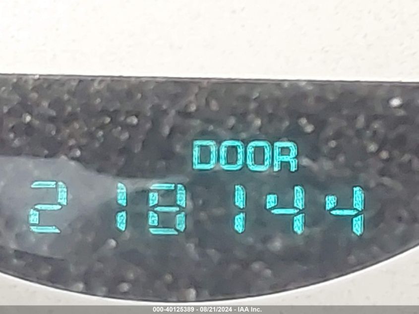 2000 Dodge Neon Es VIN: 1B3ES46CXYD759091 Lot: 40125389