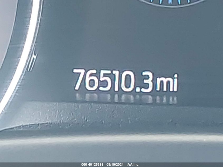 2021 Ford Expedition Limited Max VIN: 1FMJK2AT5MEA38136 Lot: 40125393