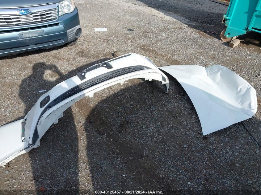 2020 Toyota Prius Xle Awd-E VIN: JTDL9RFUXL3021698 Lot: 40125457