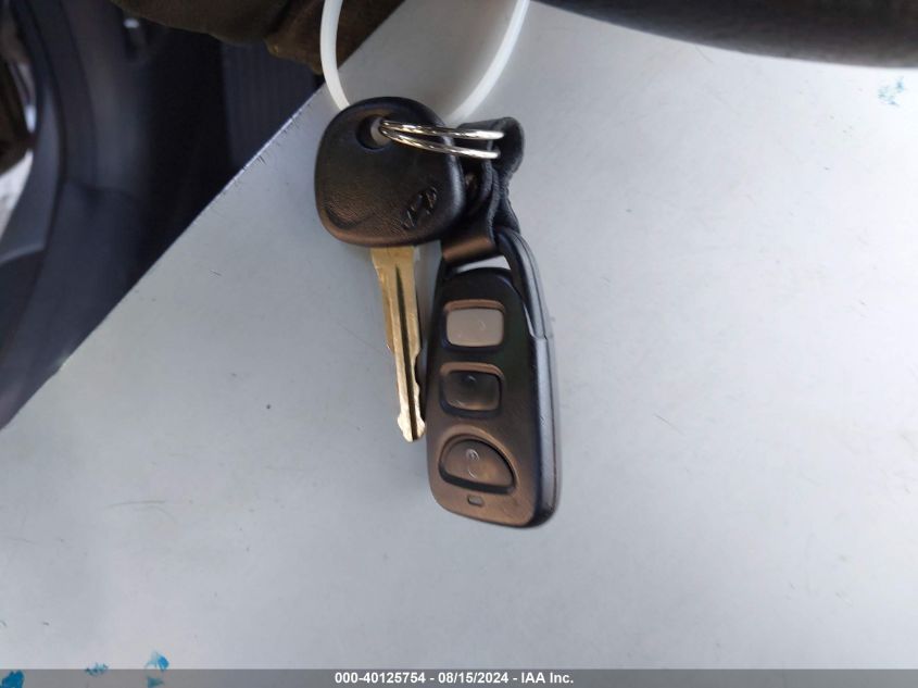 2013 Hyundai Elantra Gls VIN: KMHDH4AE5DU916923 Lot: 40125754