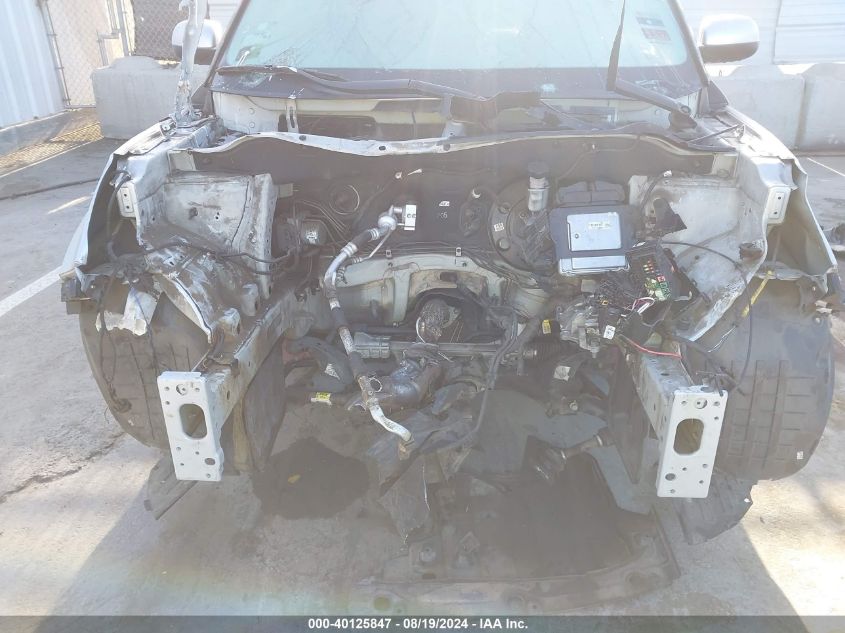 VIN KNDJN2A23E7723499 2014 KIA SOUL no.10