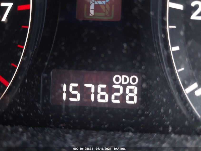 2012 Lexus Rx 350 VIN: 2T2ZK1BA5CC072184 Lot: 40125863