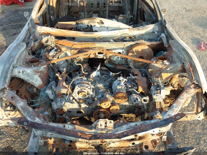 2013 Scion Fr-S VIN: JF1ZNAA15D2709772 Lot: 40126174