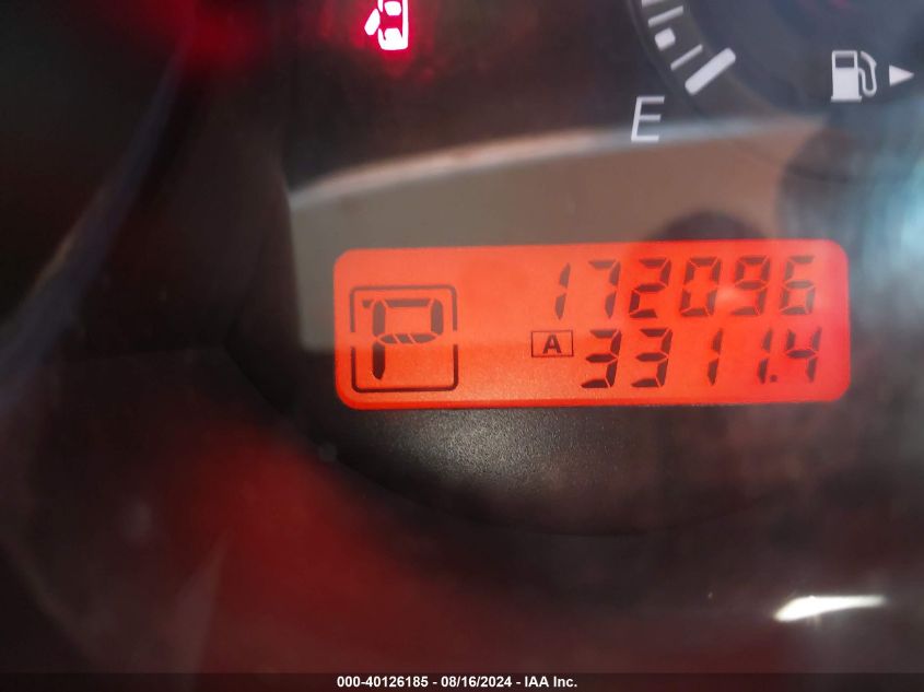 2011 Nissan Versa 1.8S VIN: 3N1BC1CP2BL377906 Lot: 40126185