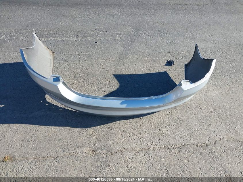 2012 Jaguar Xf Portfolio VIN: SAJWA0HB3CLS41150 Lot: 40126396