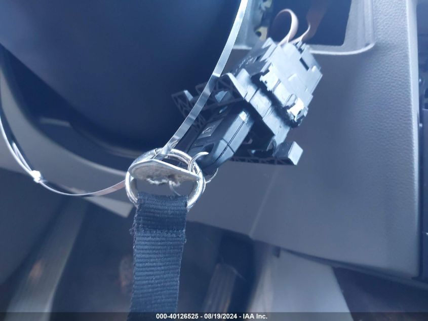 2006 BMW 325Xi VIN: WBAVD13596KV13118 Lot: 40126525