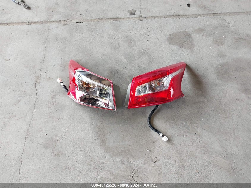 2018 Nissan Sentra S VIN: 3N1AB7AP0JY302160 Lot: 40126528