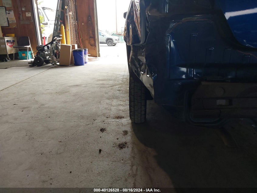 2018 Nissan Sentra S VIN: 3N1AB7AP0JY302160 Lot: 40126528