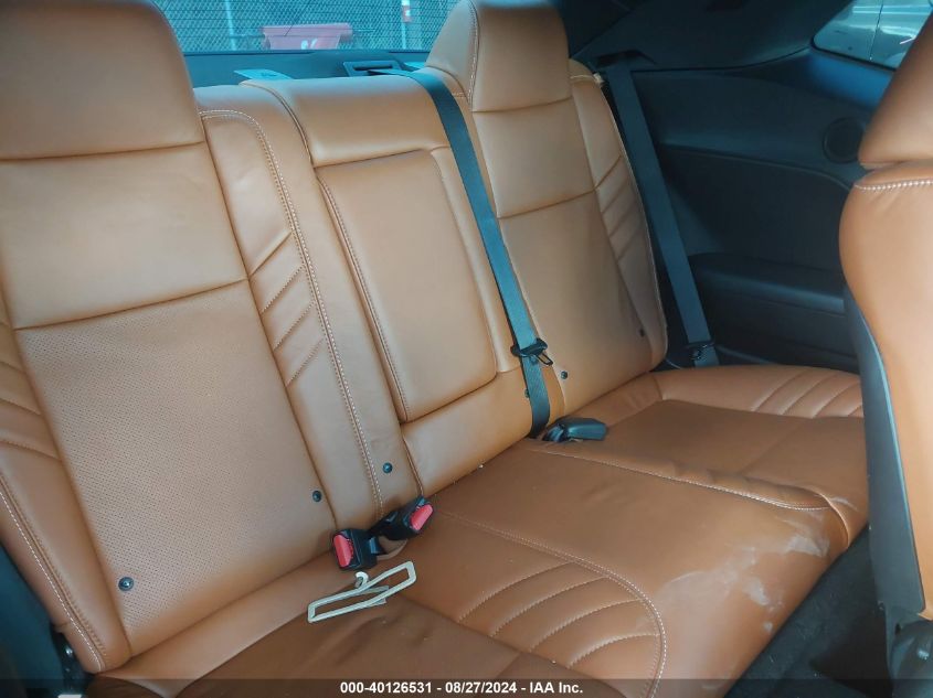 2022 Dodge Challenger Srt Super Stock VIN: 2C3CDZL95NH147812 Lot: 40126531