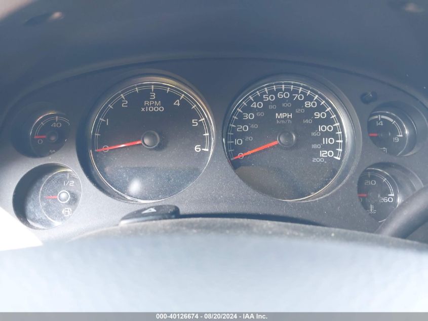 2013 Chevrolet Suburban 1500 Lt VIN: 1GNSKJE71DR291745 Lot: 40126674