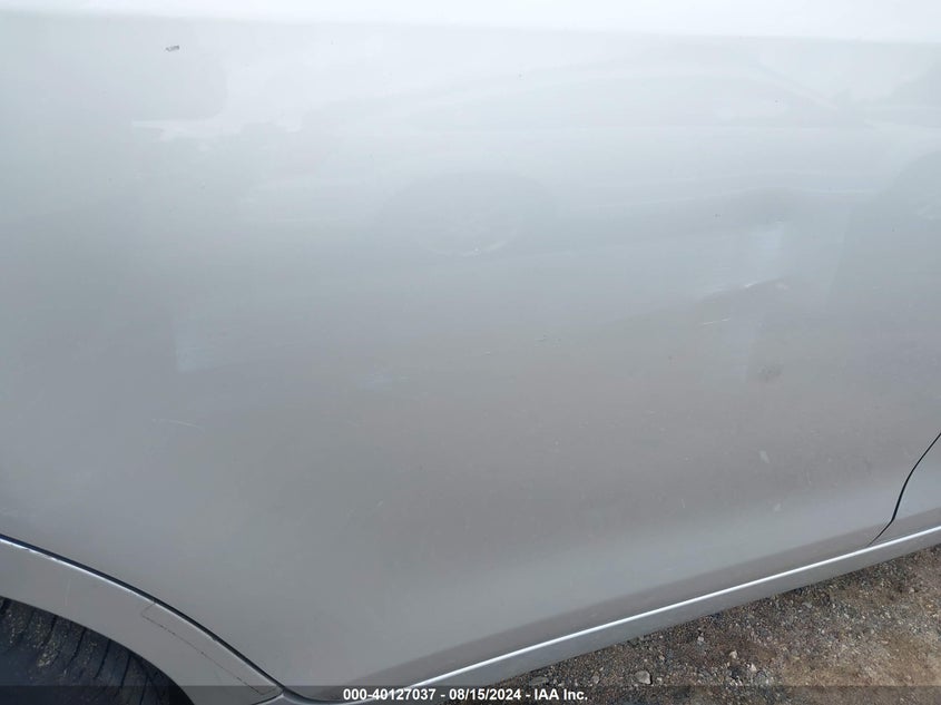 2009 Toyota Camry Hybrid Hybrid VIN: 4T1BB46K69U104867 Lot: 40127037