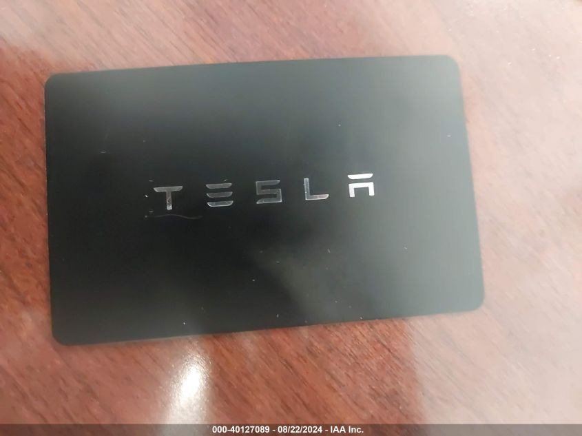 5YJ3E1EB9RF800826 2024 TESLA MODEL 3 - Image 11