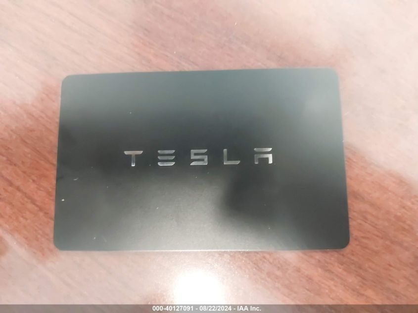 5YJ3E1EB6RF806602 2024 TESLA MODEL 3 - Image 11